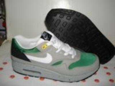 wholesale air max 1-19